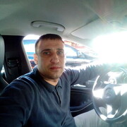  ,   , 34 ,   ,   