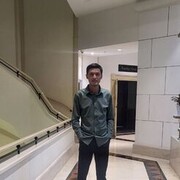  ,   Yoqubjon, 30 ,   ,   