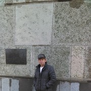  ,   , 54 ,   