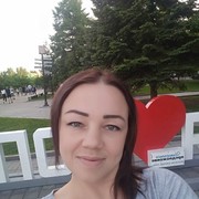  ,   , 38 ,   c 