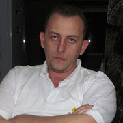 ���������� ����, ���� ������� Sergios, 48 ���, ������������ ��� ������, ����� � ���������, c�������� ���������, ���������