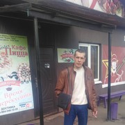  ,   , 40 ,   ,   , c 