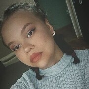  ,   Adelina, 23 ,     , c 
