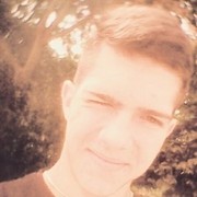  ,   , 27 ,   