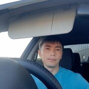  ,   , 39 ,   ,   , c , 