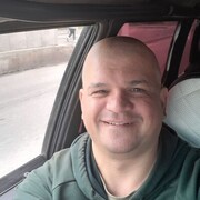  ,  , 40