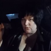 ���������� ������������, ���� ������� �����, 42 ����, ������������ ��� ����� � ���������, c�������� ���������