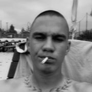 ���������� ���������, ���� ����� �����, 22 ����, ������������ ��� ������, ����� � ���������, ���������