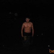 ���������� ��������, ���� ������� Kazah89, 36 ���, ������������ ��� ������