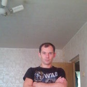 ���������� ��������, ���� ������� ������, 47 ���, ������������ ��� ������