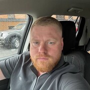 ���������� ����, ���� ������� ������, 37 ���, ������������ ��� ������, ����� � ���������