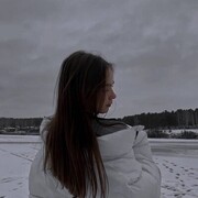 ���������� ������, ���� ������� �����, 27 ���, ������������ ��� ������, ����� � ���������