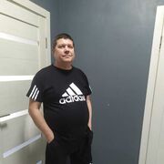  ,   ˸, 53 ,   ,   , c 