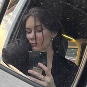  ,  , 22