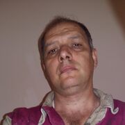 ���������� �������, ���� ������� ������, 45 ���, ������������ ��� ������, ����� � ���������, c�������� ���������