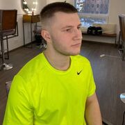 ���������� �����-���������, ���� ����� ����, 23 ����, ������������ ��� ������, ����� � ���������