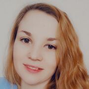 ���������� ������, �����