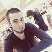  ,   , 36 ,   ,   , c 