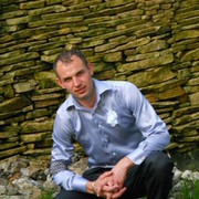 ���������� �������, ���� ������� Igor, 37 ���, ������������ ��� ����� � ���������, c�������� ���������