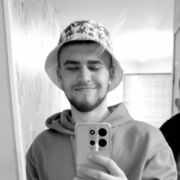 ,   , 22 ,   ,   , 