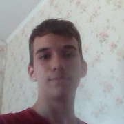  ,   , 27 ,  