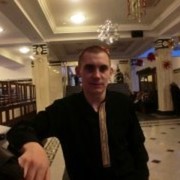 ���������� ����, ���� ������� ����, 41 ���, ������������ ��� ������, ���������