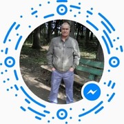  ,   Sergei, 60 ,   , 