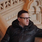  ,   , 44 ,   ,   
