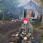 ���������� �����, ���� ������� ������, 47 ���, ������������ ��� ������, ����� � ���������, c�������� ���������