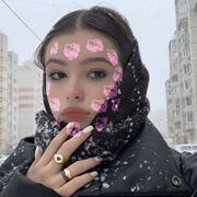 ���������� ������, ���� ������� ����, 27 ���, ������������ ��� ������, ����� � ���������