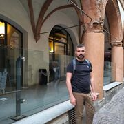 ���������� ������, ���� ������� ���������, 37 ���, ������������ ��� ������, ����� � ���������, c�������� ���������