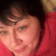  ,   , 54 ,  