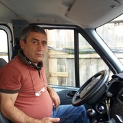  ,   Zura, 52 ,   ,   , c 