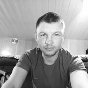 ���������� �����, ���� ������� ������, 31 ���, ������������ ��� ������, ����� � ���������, c�������� ���������