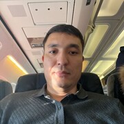 ���������� ������, ���� ������� Kablet, 33 ����, ������������ ��� ������