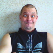 ���������� �����������, ���� ������� ������, 42 ����, ������������ ��� ������, ����� � ���������, c�������� ���������