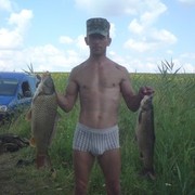  ,   Oleg, 51 ,   ,   , c 
