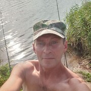  ,   , 46 ,   ,   , c , 