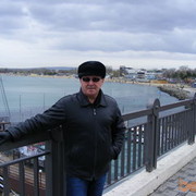  --,   , 63 ,   