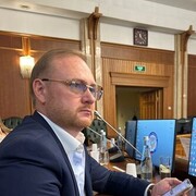 ���������� ������, ���� ������� �������, 45 ���, ������������ ��� ������, ����� � ���������