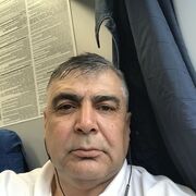 ���������� ������, ���� ������� Faiz, 56 ���, ������������ ��� ������, ����� � ���������, c�������� ���������