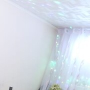 ���������� ������, ���� ������� ����, 38 ���, ������������ ��� ������, ����� � ���������