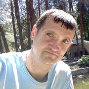 ���������� ��������, ���� ������� ����, 47 ���, ������������ ��� ����� � ���������, c�������� ���������