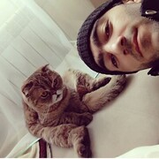 ���������� �����������, ���� ������� �������, 34 ����, ������������ ��� ������, ����� � ���������