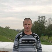 ���������� ������, ���� ������� �������, 51 ���, ������������ ��� c�������� ���������