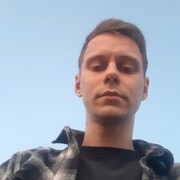  ,   , 28 ,   ,   , 