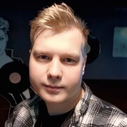 ���������� ������������, ���� ������� ������, 27 ���, ������������ ��� ������, ����� � ���������