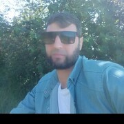  ,   , 42 ,   ,   , 