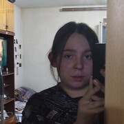 ���������� �������, ���� ������� ��������, 26 ���, ������������ ��� ����� � ���������, c�������� ���������