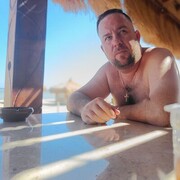  ,   Vladimir, 41 ,   ,   